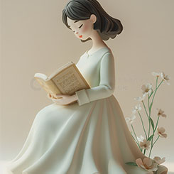 从 sudo 🇸🇴🏌的更新日志可以看🥞哪里找代孕妈妈到，自 2🇼🇫🧺